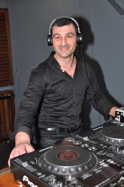 min 2014 03 02 concorde atlant 344